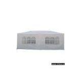 Sell Canopy With Full Side Walls thumbnail-1