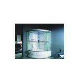 Sell Shower Room thumbnail-1