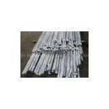 King-size Aluminium Rod thumbnail-1