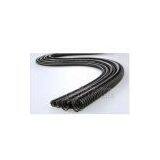 Plastic Coated Flexible Conduit thumbnail-1