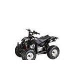 WL-ATV 090AC-6 thumbnail-1