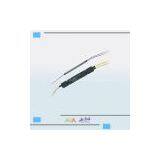 FTTH Optic Fiber Coupler Splitter 2x2 thumbnail-1