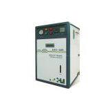 ESWNUK Scroll Compressor (ESC-020) thumbnail-1