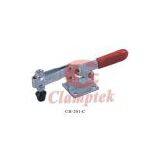 Toggle Clamp(CH-201-C)