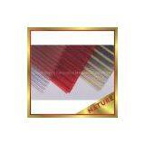 PC Hollow Sheet thumbnail-3