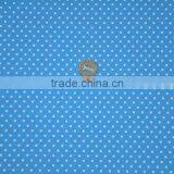 Clothing Textile Fabric for Pocketing 65% 35% tc Pocketing Fabric thumbnail-5