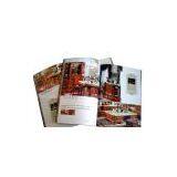 Product Catalogue, Saddle Stitch Booklet Printing Service thumbnail-1