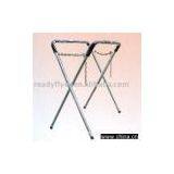 Shelf(T008) thumbnail-1