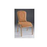 Dining Chair YC-B88 thumbnail-1