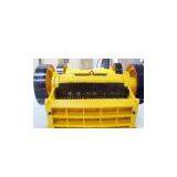 European Version Jaw