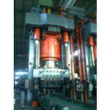 Hot Die Forging Production Line thumbnail-3