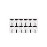 Sell Solar Lamp Chimney thumbnail-1