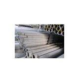 Supply 304L/1.4306 Stainless Steel Tubes thumbnail-1