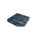 Plastic Pallet thumbnail-1