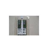 HP 413015-B21 16GB 2X8G FBD 667 thumbnail-1