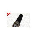 CCTV RG59 BNC Connector Q9 Head CEE-BNCC2 thumbnail-1