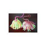 Sell String Balls thumbnail-1