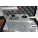 EN71-1/ ASTM F963/ ISO8124 Toy Test Equipment Sharp Edge Tester