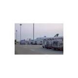 Provide Seafreight / Airfreight Ex. Indian Ports (India) thumbnail-1