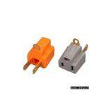 Adapters thumbnail-1