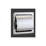 Toilet Paper Holder thumbnail-1