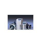 AC Linear Servo Motor Drive With Strong Capability of Over Load for Air Compressor thumbnail-1