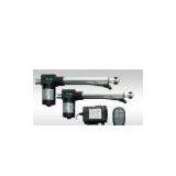 FD Series Linear Actuator ,12V Linear Actuator FD1-2