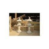 Lantern,stone Lantern, China Lantern,stone thumbnail-1