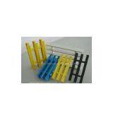 Fiberglass Grate thumbnail-1