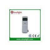 EU Plug-in Wireless Thermostat/Home Appliance Programmable Thermostat to Keep Warm thumbnail-2