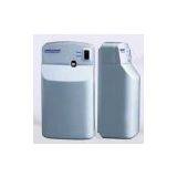 Iran (Islamic Republic Of) Automatic Spray Dispenser thumbnail-1