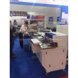 Notebook,desk Calendar,calendar Wire o Bind and Punch Inline Machine PWB580 thumbnail-2