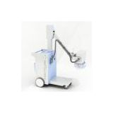 digital x-ray equipment FROM Perlong Medical