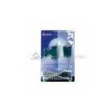 FY340CP USB to Serial RS23 DB9 & DB25 Onverter Cable ( DB9F, DB25M 340 )