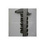 2012 Chinese Roasted Sunflower Seeds thumbnail-2