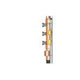 Casing Double Plug Cementing Head thumbnail-1