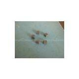 Square-Shaped Tsp for Poishing thumbnail-1