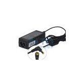 Laptop ac Adapter for Samsung 19V 2.1A 5.5*3.0 thumbnail-1