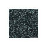 Sell Acrylic Solid Surface thumbnail-1