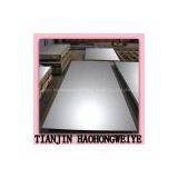 TISCO 304 Stainless Steel Sheet thumbnail-1