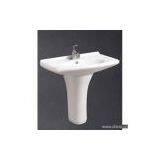 Sell Wash Basin & Sink thumbnail-1