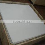 Ptfe Sheet Rod Tube Gasket thumbnail-2
