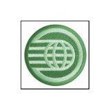 Newest Patches Embroidery thumbnail-1