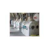 Maize Flour Processing Equipment thumbnail-3