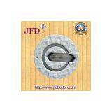 Coat Button thumbnail-2