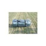 Sell Dome Swag From Manufacturer thumbnail-3