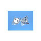 Thermostat for Microwave Oven, Temperature Switch for Microwave Oven thumbnail-2