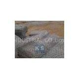 Free Sample Reverse Twist Galvanized, Galfan, PVC, PE Hexagonal Wire Mesh Netting