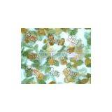 CN Jadeblast thumbnail-1