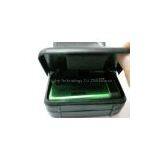 Ultrasonic Range Meter From 0.9-18m thumbnail-2